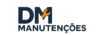 dmmanutencoes.shop